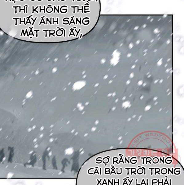 Tôi Là Thợ Săn Có Kĩ Năng Tự Sát Cấp Sss Chap 59 - Next Chap 60