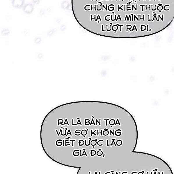 Tôi Là Thợ Săn Có Kĩ Năng Tự Sát Cấp Sss Chap 59 - Next Chap 60
