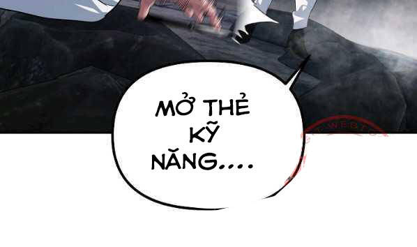 Tôi Là Thợ Săn Có Kĩ Năng Tự Sát Cấp Sss Chap 59 - Next Chap 60