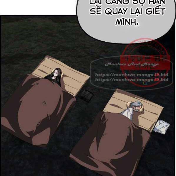 Tôi Là Thợ Săn Có Kĩ Năng Tự Sát Cấp Sss Chap 59 - Next Chap 60