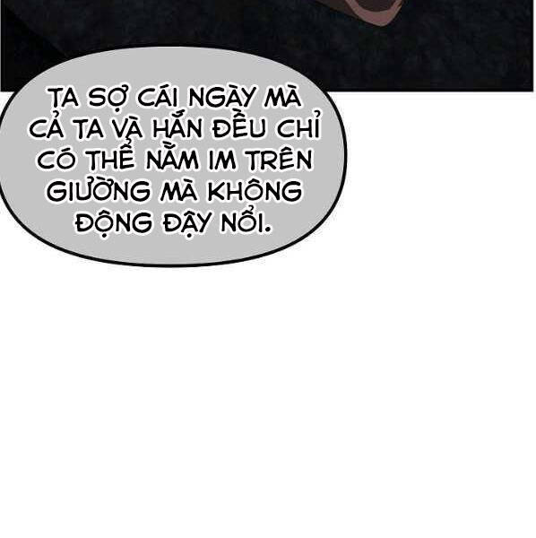 Tôi Là Thợ Săn Có Kĩ Năng Tự Sát Cấp Sss Chap 59 - Next Chap 60