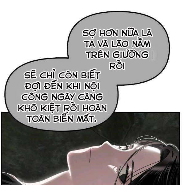 Tôi Là Thợ Săn Có Kĩ Năng Tự Sát Cấp Sss Chap 59 - Next Chap 60