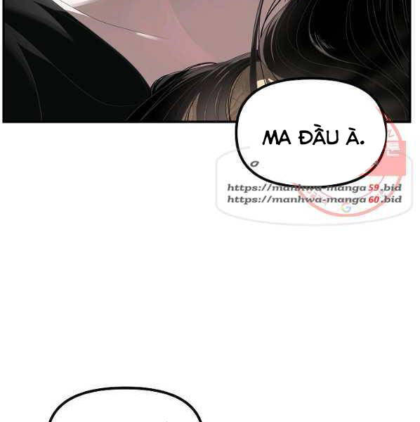Tôi Là Thợ Săn Có Kĩ Năng Tự Sát Cấp Sss Chap 59 - Next Chap 60