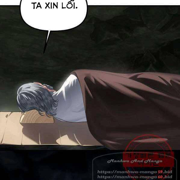 Tôi Là Thợ Săn Có Kĩ Năng Tự Sát Cấp Sss Chap 59 - Next Chap 60