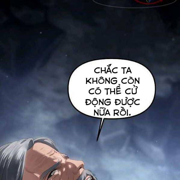 Tôi Là Thợ Săn Có Kĩ Năng Tự Sát Cấp Sss Chap 59 - Next Chap 60