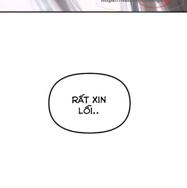 Tôi Là Thợ Săn Có Kĩ Năng Tự Sát Cấp Sss Chap 59 - Next Chap 60