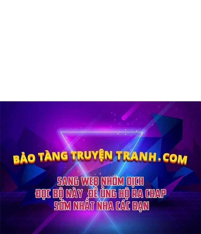 Tôi Là Thợ Săn Có Kĩ Năng Tự Sát Cấp Sss Chap 59 - Next Chap 60