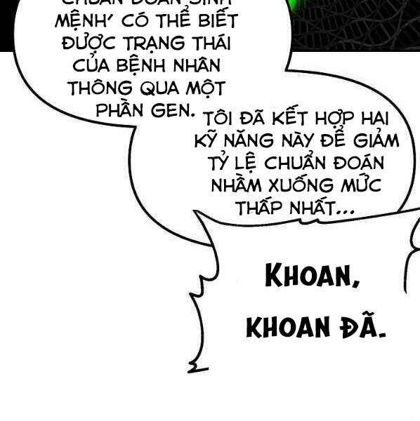 Tôi Là Thợ Săn Có Kĩ Năng Tự Sát Cấp Sss Chap 59 - Next Chap 60