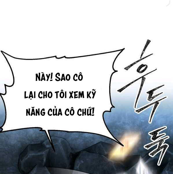 Tôi Là Thợ Săn Có Kĩ Năng Tự Sát Cấp Sss Chap 59 - Next Chap 60