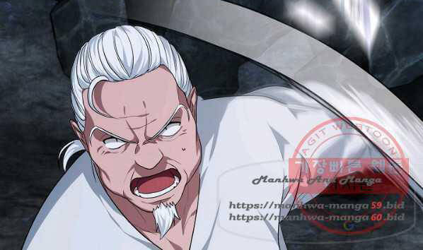 Tôi Là Thợ Săn Có Kĩ Năng Tự Sát Cấp Sss Chap 59 - Next Chap 60
