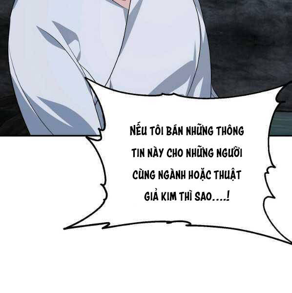 Tôi Là Thợ Săn Có Kĩ Năng Tự Sát Cấp Sss Chap 59 - Next Chap 60