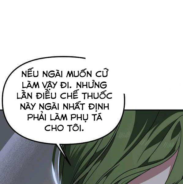 Tôi Là Thợ Săn Có Kĩ Năng Tự Sát Cấp Sss Chap 59 - Next Chap 60