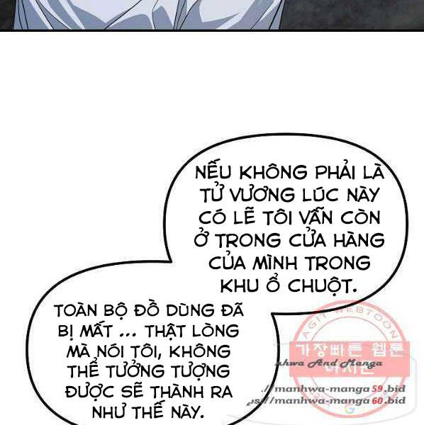 Tôi Là Thợ Săn Có Kĩ Năng Tự Sát Cấp Sss Chap 59 - Next Chap 60