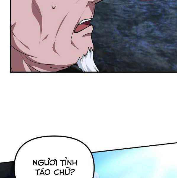 Tôi Là Thợ Săn Có Kĩ Năng Tự Sát Cấp Sss Chap 59 - Next Chap 60