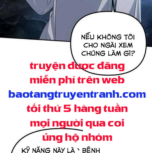 Tôi Là Thợ Săn Có Kĩ Năng Tự Sát Cấp Sss Chap 59 - Next Chap 60