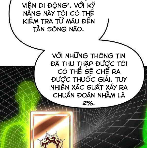 Tôi Là Thợ Săn Có Kĩ Năng Tự Sát Cấp Sss Chap 59 - Next Chap 60