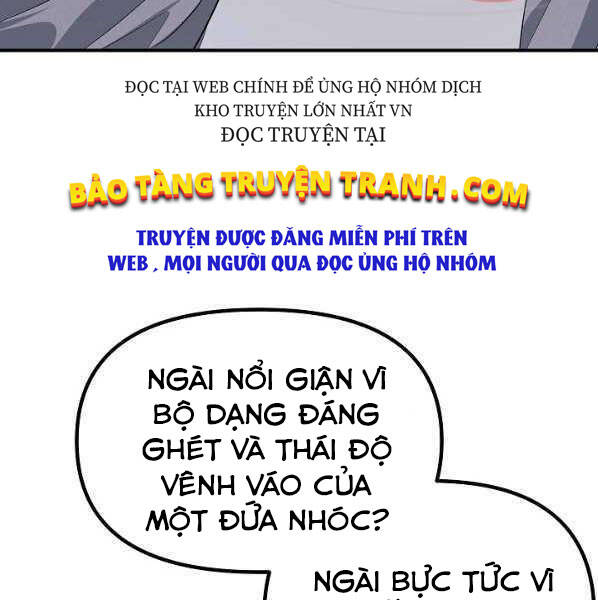 Tôi Là Thợ Săn Có Kĩ Năng Tự Sát Cấp Sss Chap 59 - Next Chap 60