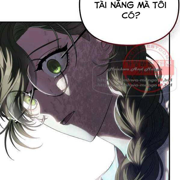Tôi Là Thợ Săn Có Kĩ Năng Tự Sát Cấp Sss Chap 59 - Next Chap 60
