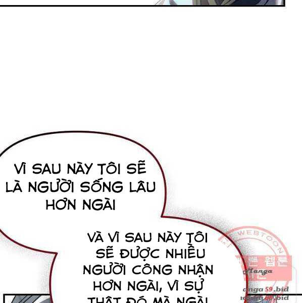 Tôi Là Thợ Săn Có Kĩ Năng Tự Sát Cấp Sss Chap 59 - Next Chap 60