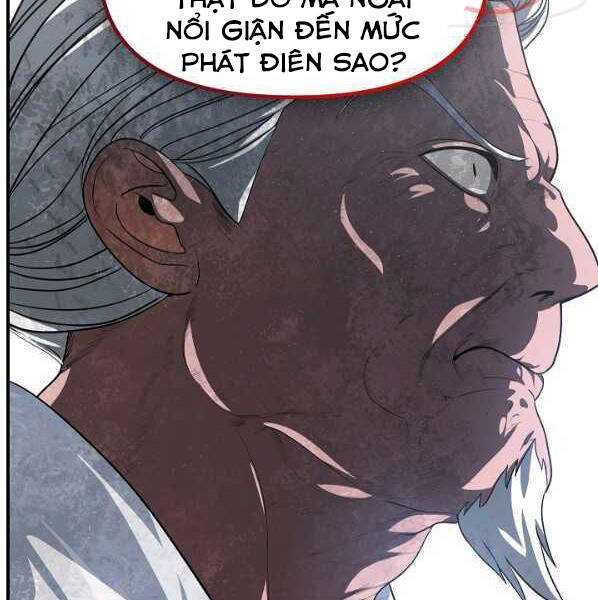 Tôi Là Thợ Săn Có Kĩ Năng Tự Sát Cấp Sss Chap 59 - Next Chap 60