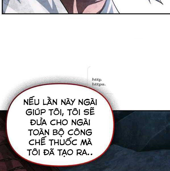 Tôi Là Thợ Săn Có Kĩ Năng Tự Sát Cấp Sss Chap 59 - Next Chap 60