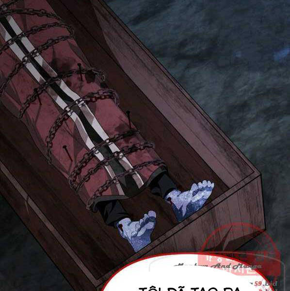 Tôi Là Thợ Săn Có Kĩ Năng Tự Sát Cấp Sss Chap 59 - Next Chap 60