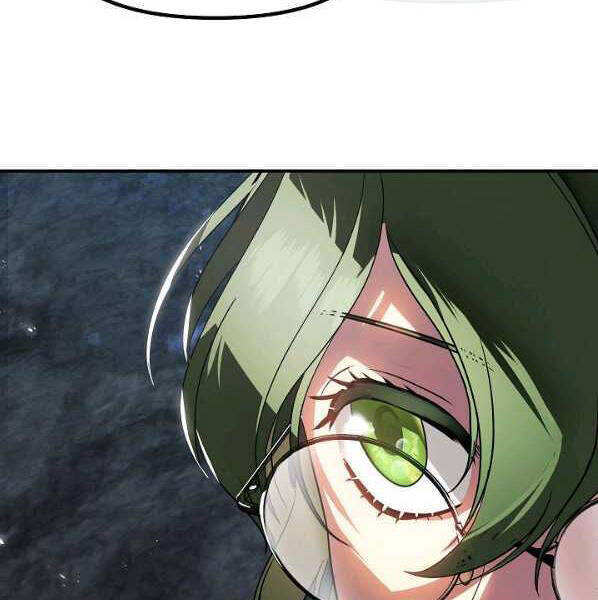 Tôi Là Thợ Săn Có Kĩ Năng Tự Sát Cấp Sss Chap 59 - Next Chap 60