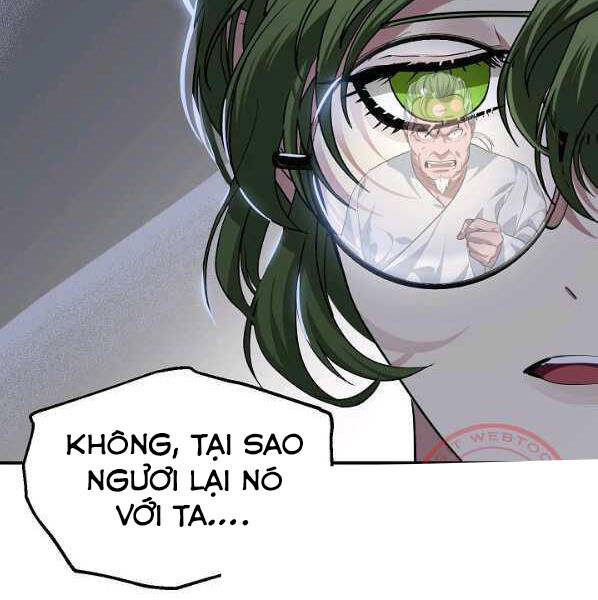 Tôi Là Thợ Săn Có Kĩ Năng Tự Sát Cấp Sss Chap 59 - Next Chap 60