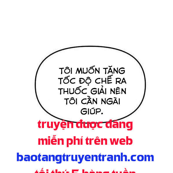 Tôi Là Thợ Săn Có Kĩ Năng Tự Sát Cấp Sss Chap 59 - Next Chap 60