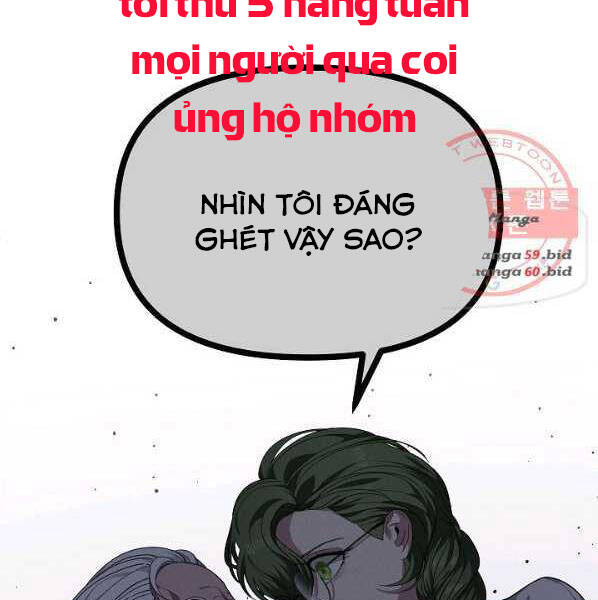 Tôi Là Thợ Săn Có Kĩ Năng Tự Sát Cấp Sss Chap 59 - Next Chap 60