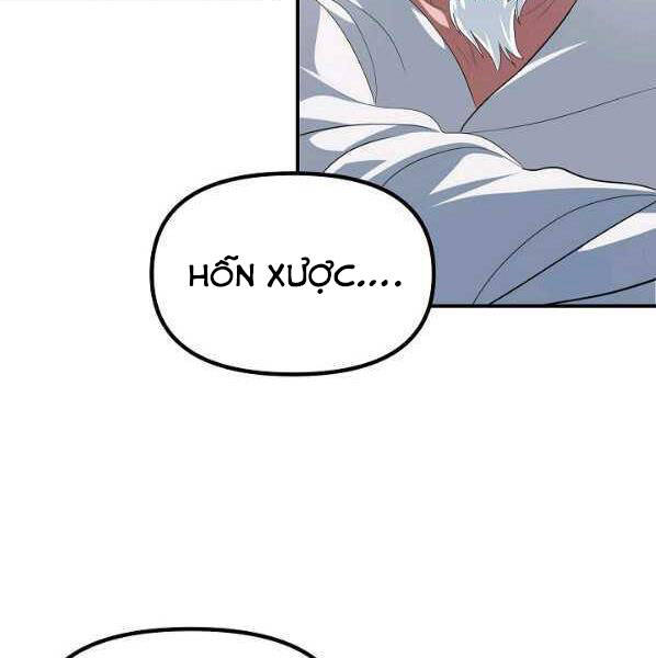 Tôi Là Thợ Săn Có Kĩ Năng Tự Sát Cấp Sss Chap 59 - Next Chap 60