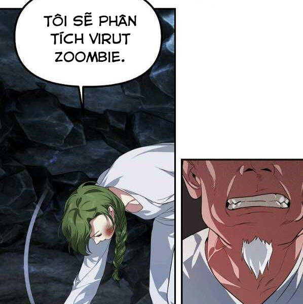 Tôi Là Thợ Săn Có Kĩ Năng Tự Sát Cấp Sss Chap 59 - Next Chap 60