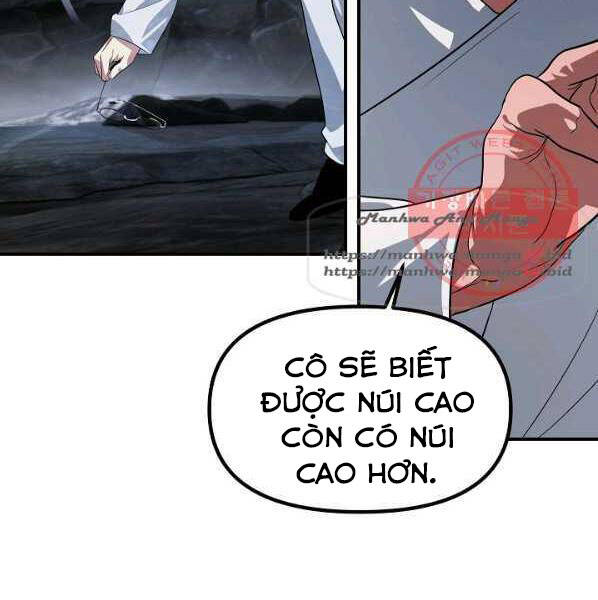 Tôi Là Thợ Săn Có Kĩ Năng Tự Sát Cấp Sss Chap 59 - Next Chap 60
