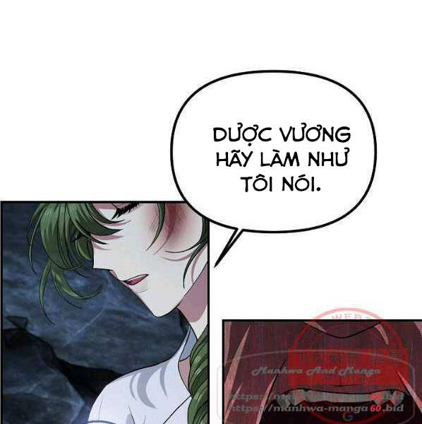 Tôi Là Thợ Săn Có Kĩ Năng Tự Sát Cấp Sss Chap 59 - Next Chap 60