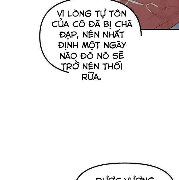 Tôi Là Thợ Săn Có Kĩ Năng Tự Sát Cấp Sss Chap 59 - Next Chap 60