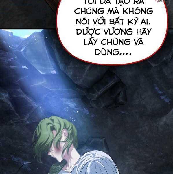 Tôi Là Thợ Săn Có Kĩ Năng Tự Sát Cấp Sss Chap 59 - Next Chap 60