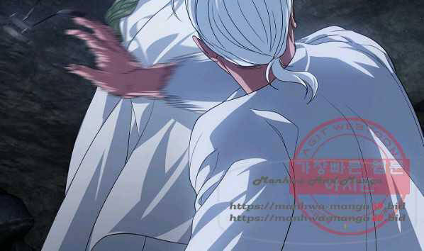 Tôi Là Thợ Săn Có Kĩ Năng Tự Sát Cấp Sss Chap 59 - Next Chap 60