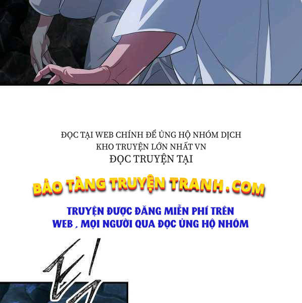 Tôi Là Thợ Săn Có Kĩ Năng Tự Sát Cấp Sss Chap 59 - Next Chap 60
