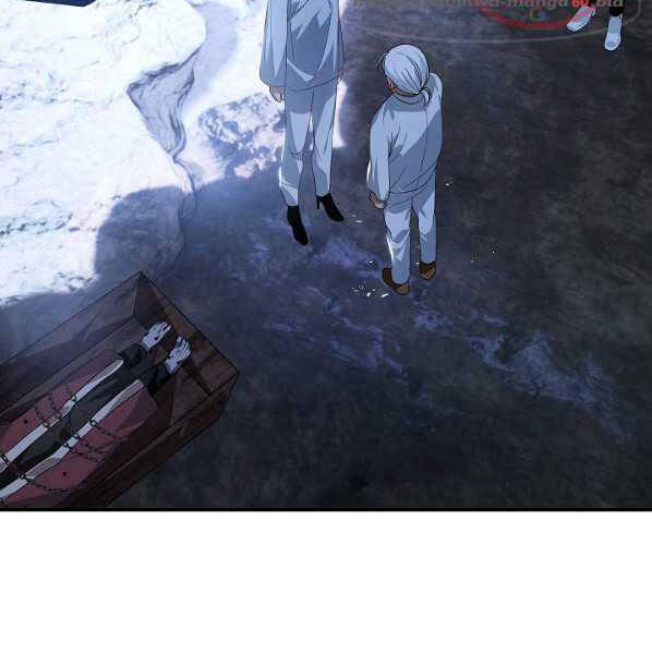 Tôi Là Thợ Săn Có Kĩ Năng Tự Sát Cấp Sss Chap 59 - Next Chap 60