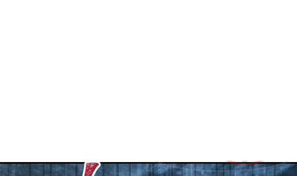 Tôi Là Thợ Săn Có Kĩ Năng Tự Sát Cấp Sss Chap 59 - Next Chap 60