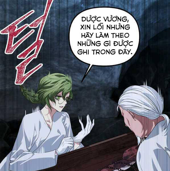 Tôi Là Thợ Săn Có Kĩ Năng Tự Sát Cấp Sss Chap 59 - Next Chap 60