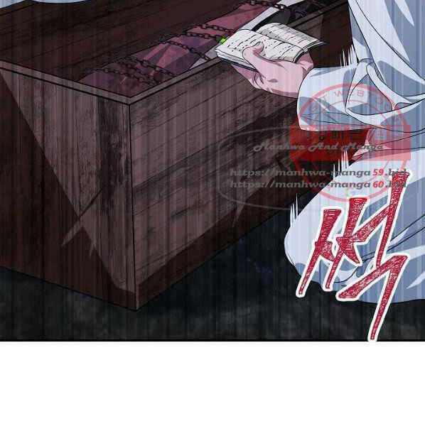 Tôi Là Thợ Săn Có Kĩ Năng Tự Sát Cấp Sss Chap 59 - Next Chap 60