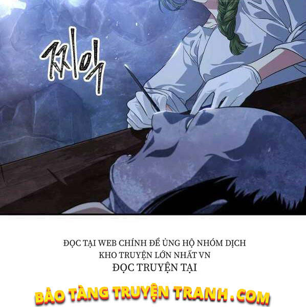 Tôi Là Thợ Săn Có Kĩ Năng Tự Sát Cấp Sss Chap 59 - Next Chap 60