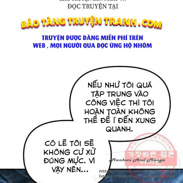 Tôi Là Thợ Săn Có Kĩ Năng Tự Sát Cấp Sss Chap 59 - Next Chap 60