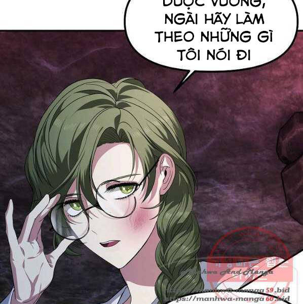 Tôi Là Thợ Săn Có Kĩ Năng Tự Sát Cấp Sss Chap 59 - Next Chap 60
