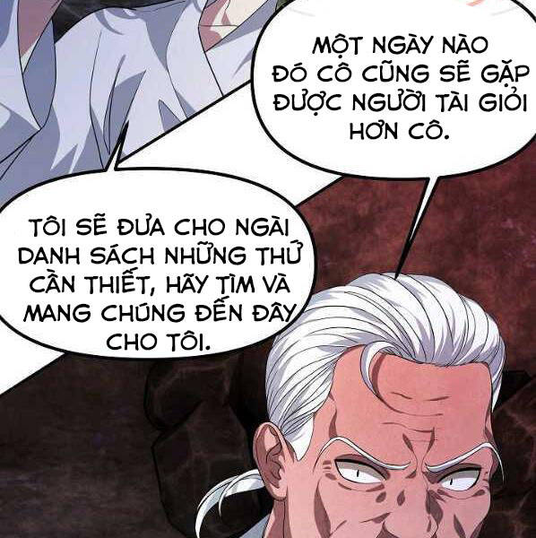 Tôi Là Thợ Săn Có Kĩ Năng Tự Sát Cấp Sss Chap 59 - Next Chap 60