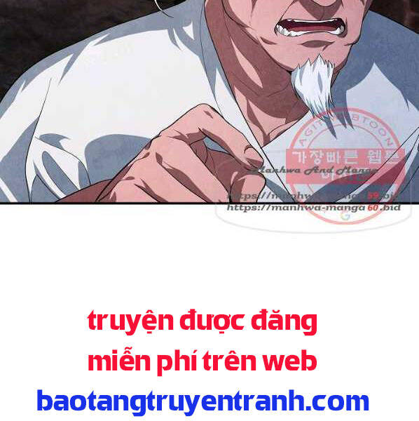 Tôi Là Thợ Săn Có Kĩ Năng Tự Sát Cấp Sss Chap 59 - Next Chap 60