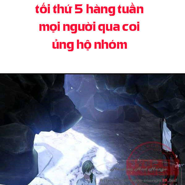 Tôi Là Thợ Săn Có Kĩ Năng Tự Sát Cấp Sss Chap 59 - Next Chap 60