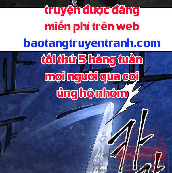 Tôi Là Thợ Săn Có Kĩ Năng Tự Sát Cấp Sss Chap 59 - Next Chap 60