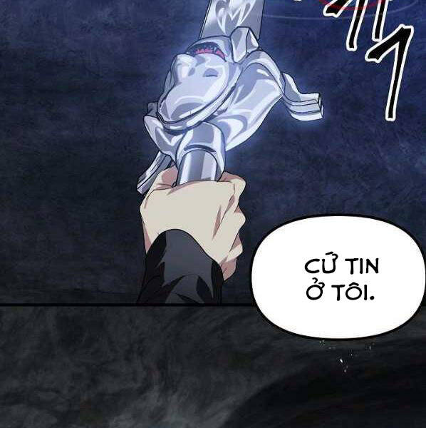Tôi Là Thợ Săn Có Kĩ Năng Tự Sát Cấp Sss Chap 59 - Next Chap 60